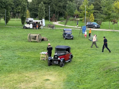 Miniatura