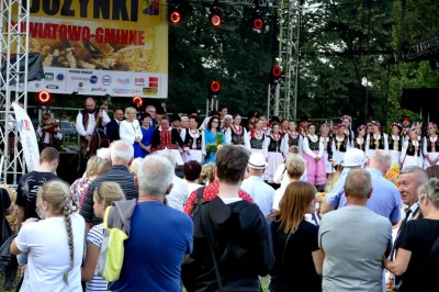 65 - 2023 09 17 fot. Leszek Spigarski 41.jpg