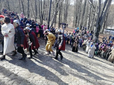 fot. Ania Grzymkowska
