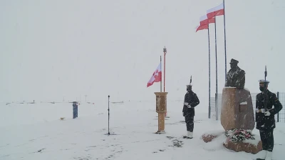 Zrzut ekranu 1413.png
