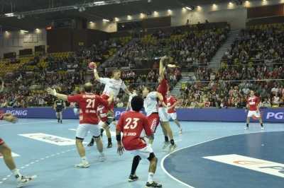 Sportowy bilans 2011 roku