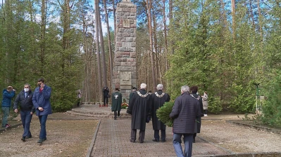 Zrzut ekranu 2365.png