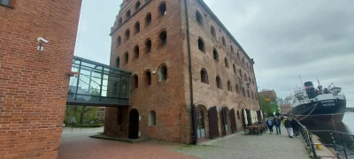Miniatura