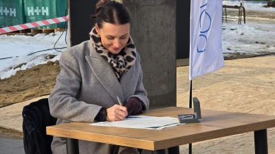 źródło: Twoja Telewizja Morska