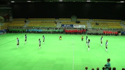 Arka Gdynia Cup