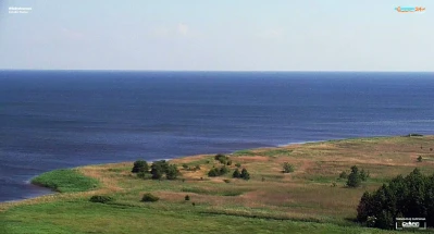 8_wladyslawowo_zatoka2.jpg
