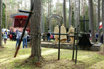 69 - 2023 10 01 fot.Leszek Spigarski 04.jpg