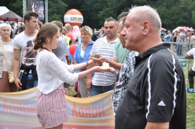 Fot. Nadmorski6.jpg