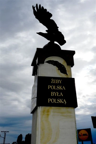 241 - 2025 08 01 25.jpg
