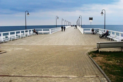 Gdynia