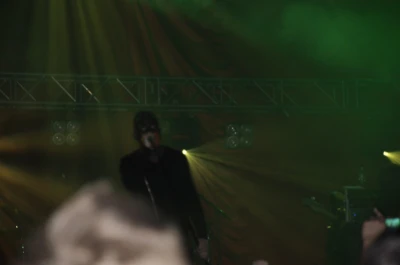 Byłeś na Gdynia Rock Fest? Znajdź się na zdjęciu!