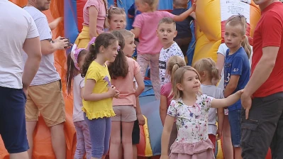 Zrzut ekranu 4082.png