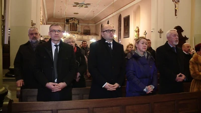 Daniel Zaputowicz/TTM