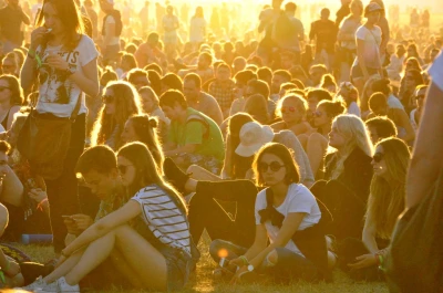 Opener 2015. Dzień trzeci