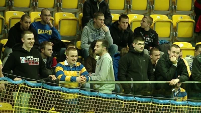 Arka Gdynia Cup