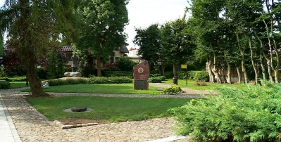 Miniatura