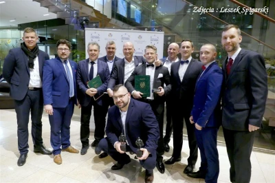 Wejherowska Gala Sportu