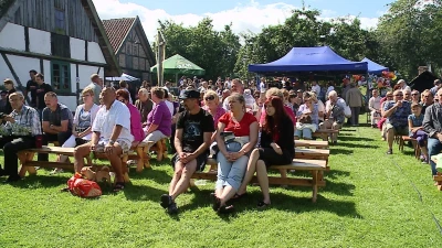 Krancbal 2012