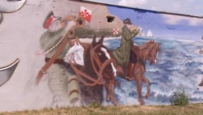 mural345678.jpg