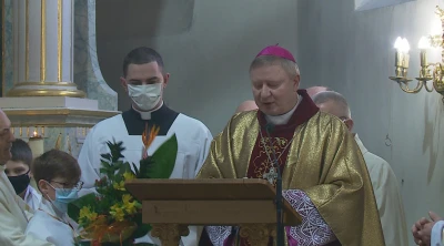 Zrzut ekranu 1451.png