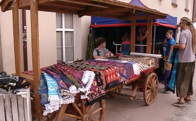 Przechwytywanie13.JPG