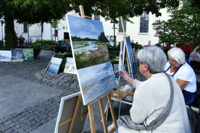  fot. Leszek Spigarski 