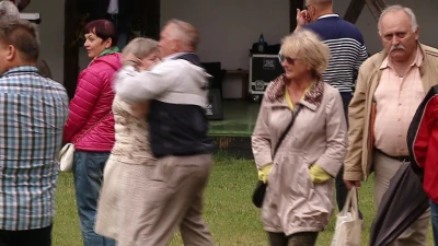 Krancbal 2015
