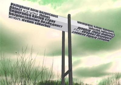Wolność na ulicach Gdańska