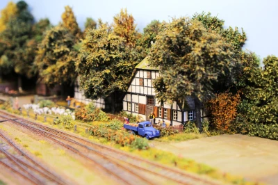 Miniatura
