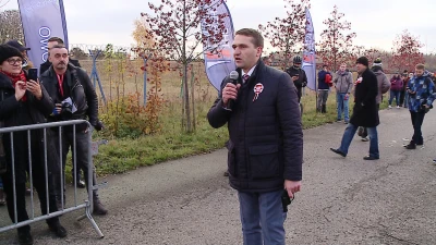 Fot. Daniel Zaputowicz/TTM