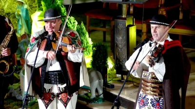 Finał Festiwalu Serc 2018