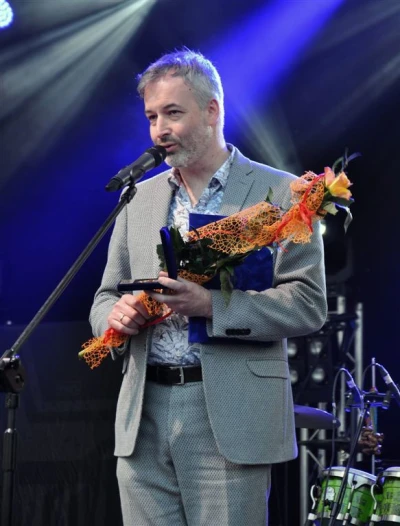 Dzień Jakuba 2016