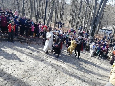 fot. Ania Grzymkowska