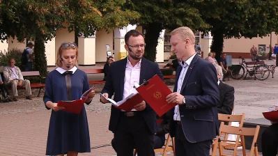 Przechwytywanie1.JPG