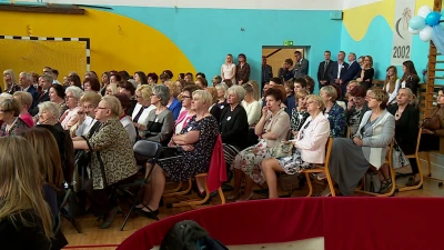 vlcsnap-2019-05-24-14h43m26s620.png