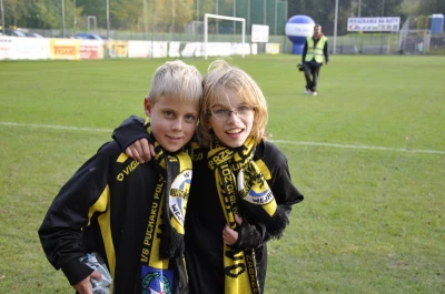 Sportowy bilans 2011 roku