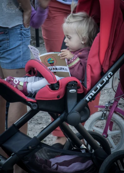 Globaltica 2015 (fot. Marek Sałatowski)