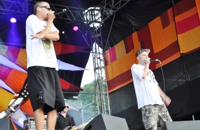 Cudawianki 2013