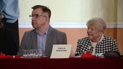 Fot. Daniel Zaputowicz/TTM