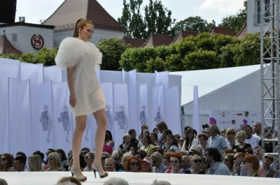 Sopot Fashion Days