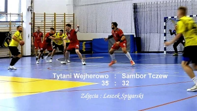 mecz tytani 11.jpg