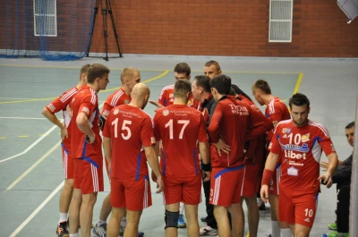 Tytani Wejherowo vs GKS Żukowo