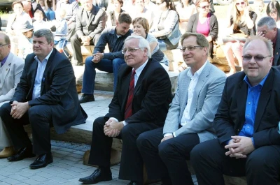 Dni Gminy Wejherowo
