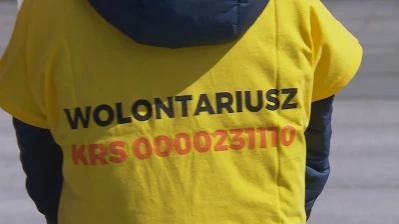 Zrzut ekranu 2402.png