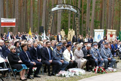 69 - 2023 10 01 fot.Leszek Spigarski 12.jpg