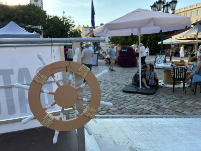 Miniatura