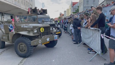 D-Day Hel 2021