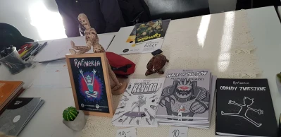 Miniatura