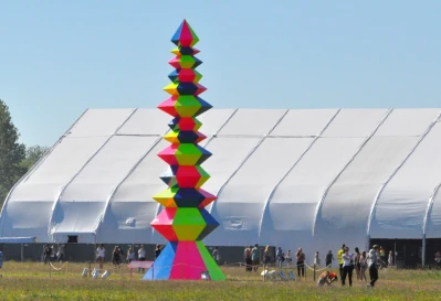 Opener 2015. Dzień pierwszy