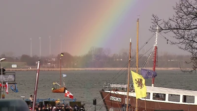 Fot.Daniel Zaputowicz/TTM